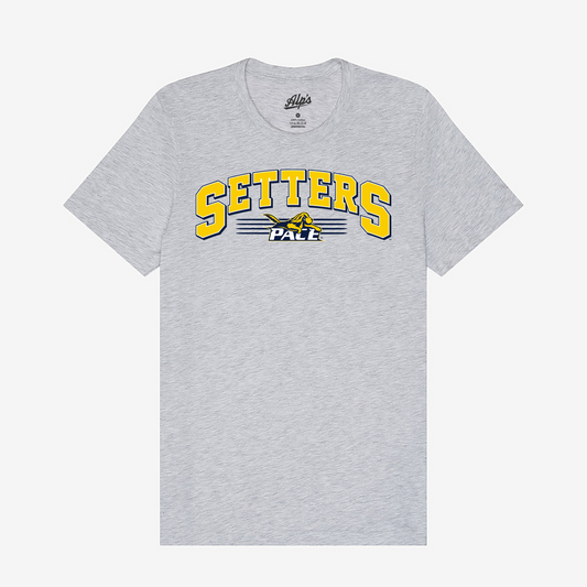 Pace Setters T-shirt